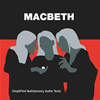 macbeth audio sample